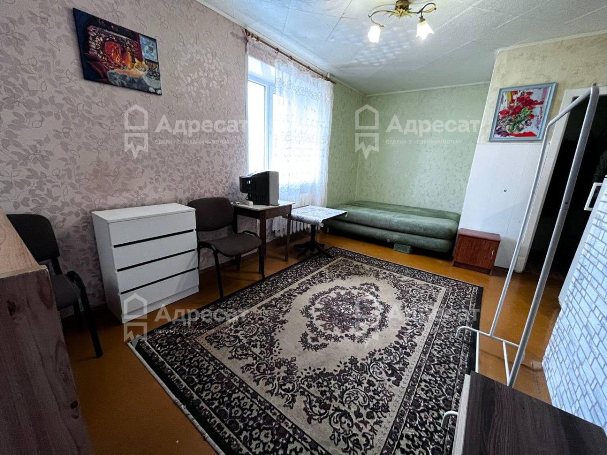 Сдать квартиру за 19 000 рублей на ул. им. Тулака,  д.40