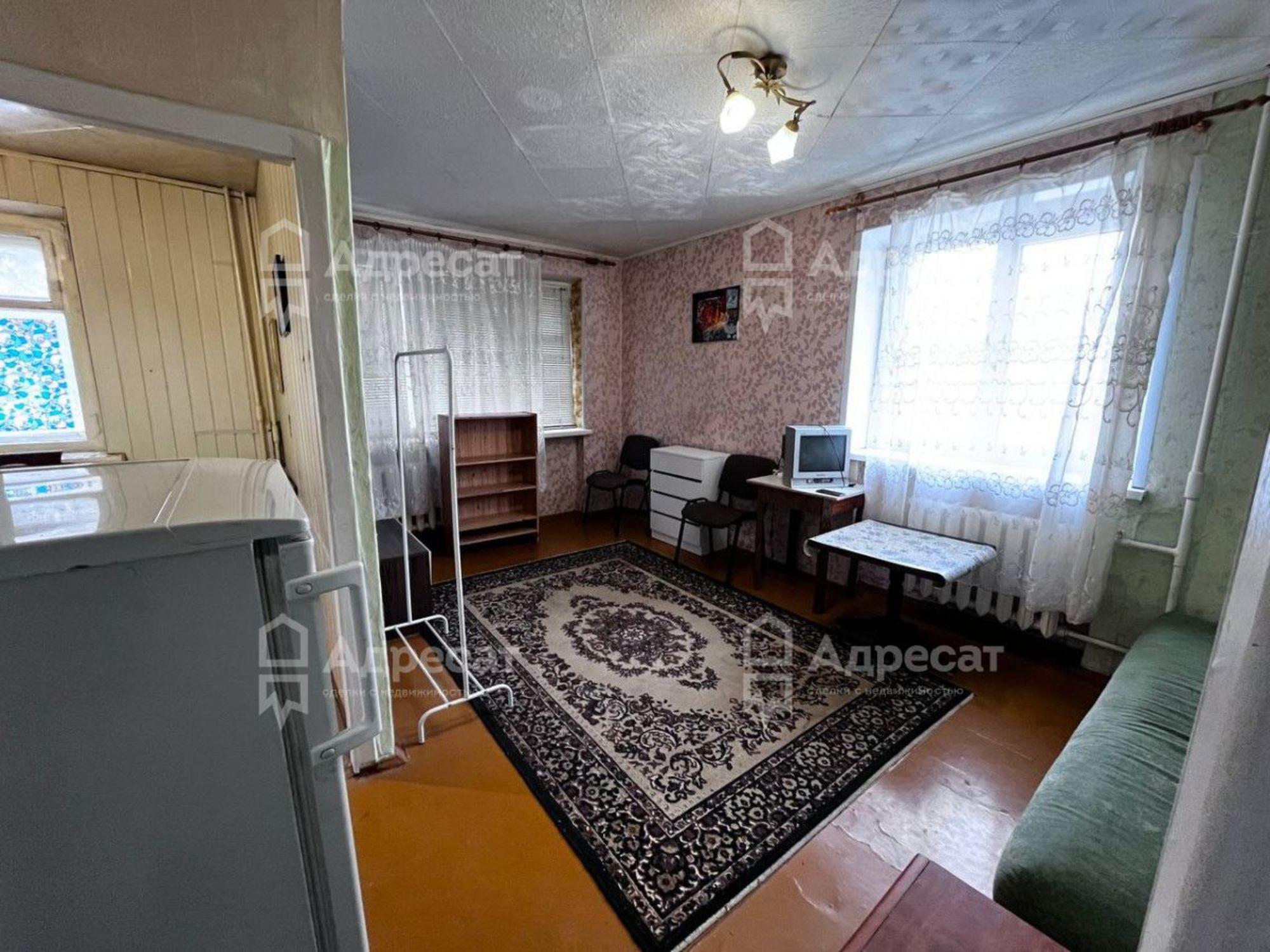 Сдать квартиру за 19 000 рублей на ул. им. Тулака,  д.40