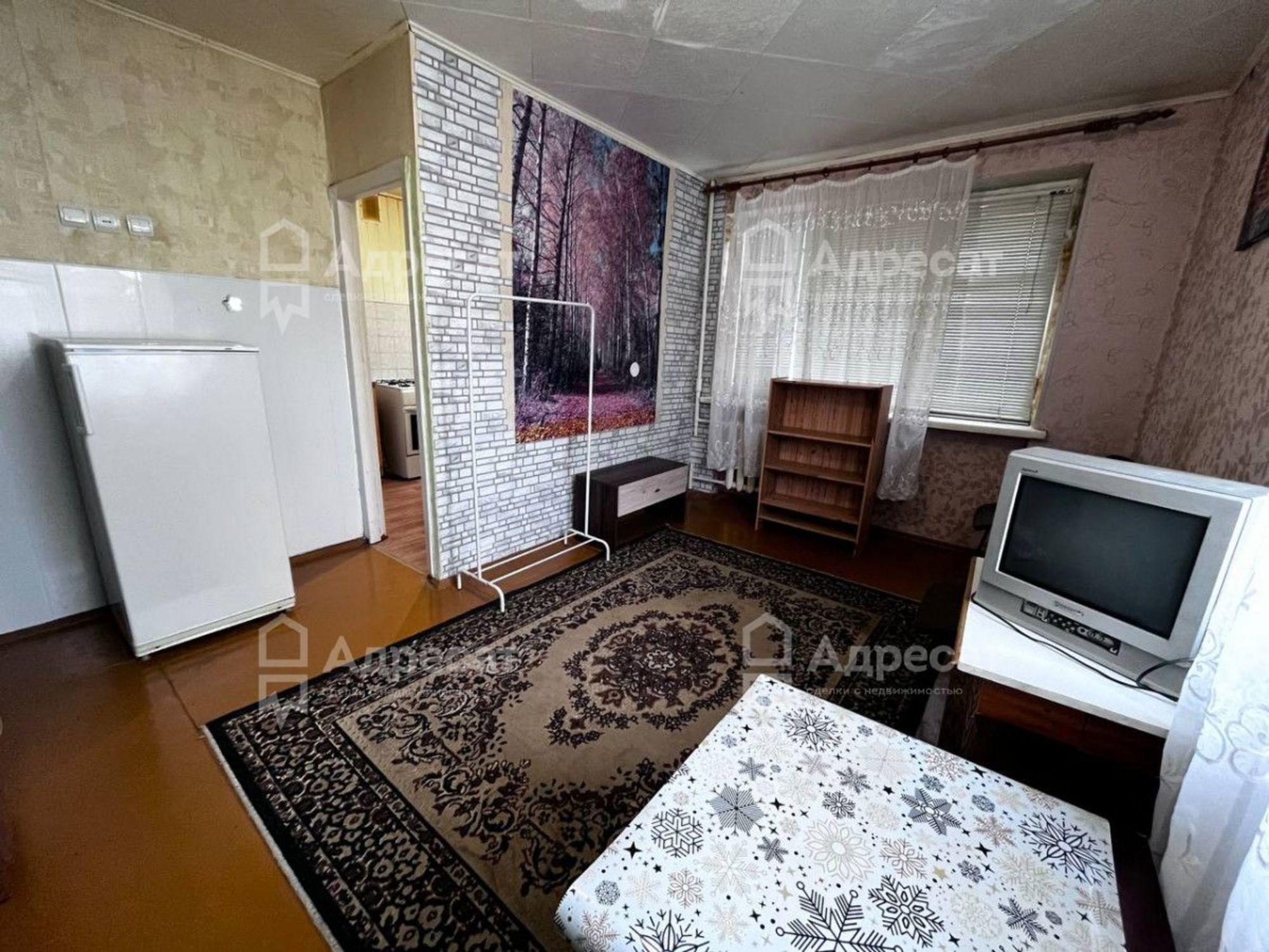 Сдать квартиру за 19 000 рублей на ул. им. Тулака,  д.40