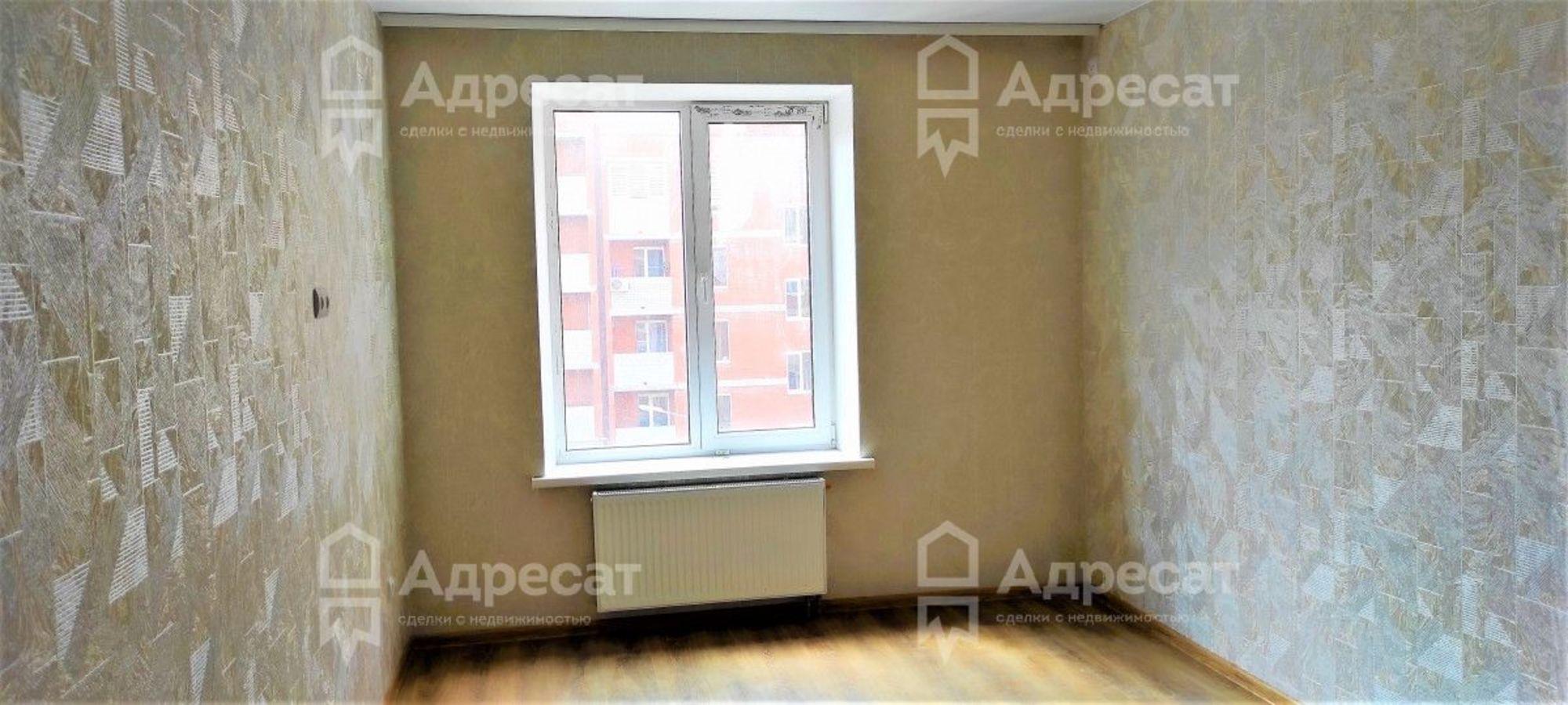 Купить квартиру за 5 650 000 рублей на ул. 70-летия Победы,  д.18