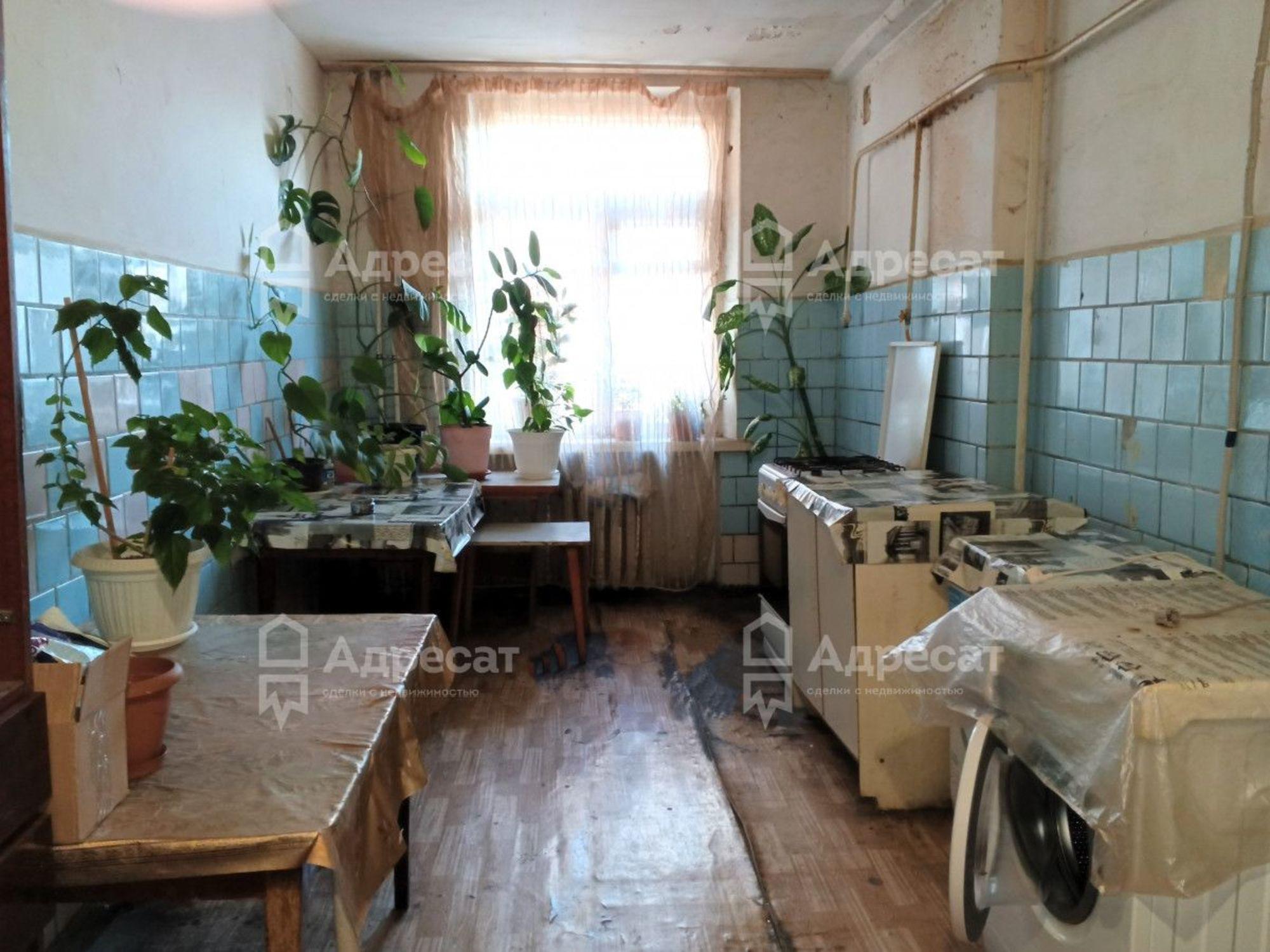 Купить комнату за 970 000 рублей на пер. Аэропортовский,  д.2