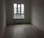 2-комн, 48кв м, этаж 4/4 Медовая ул, 6к1