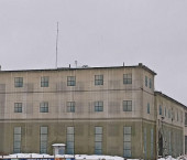 помещение 16778 кв м Калинина пр-кт, 13а