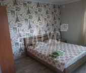 коттедж 100 кв м 60 лет СССР ул, 26
