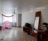 комната 100.1 кв м ул. 64-й Армии,  д.111
