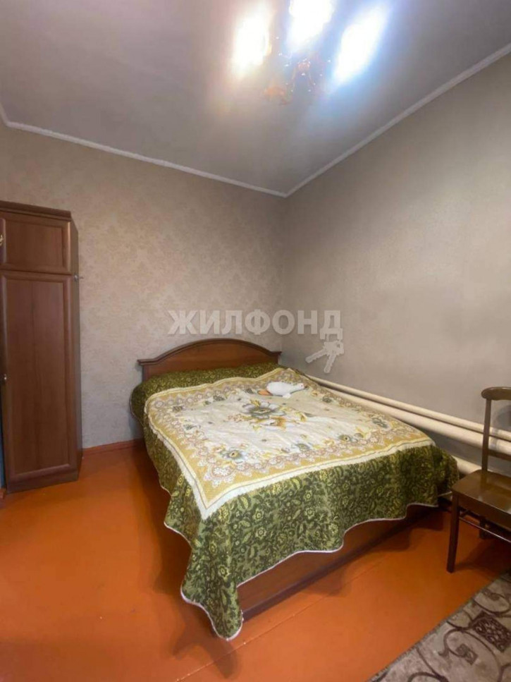 Коттедж/дом Космонавтов улица