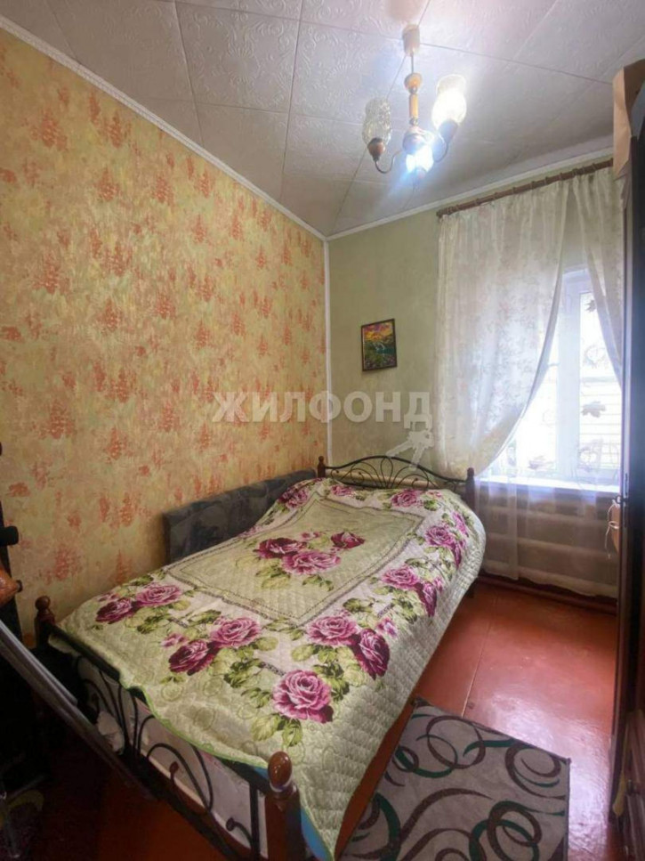 Коттедж/дом Космонавтов улица