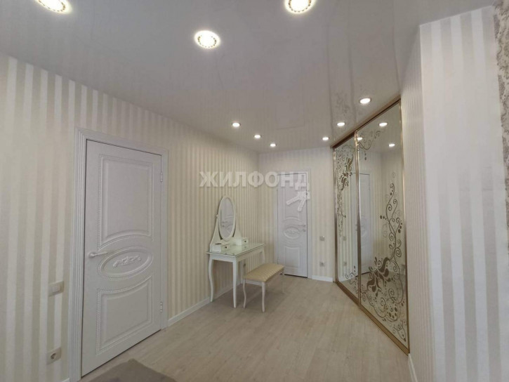 Студия Виктора Шевелева улица, д.36/1