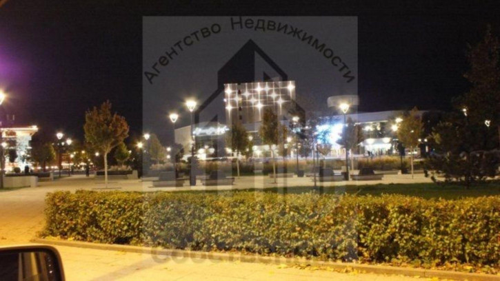 2-комн квартира Орджоникидзе ул, 2/4
