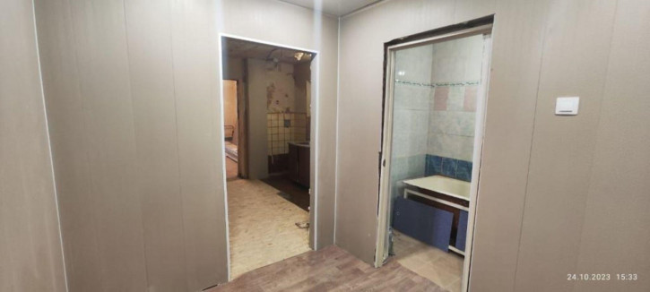 2-комн квартира Победы пр-кт, 6