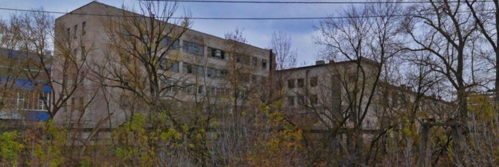 Производственное помещение Калинина пр-кт, 13а