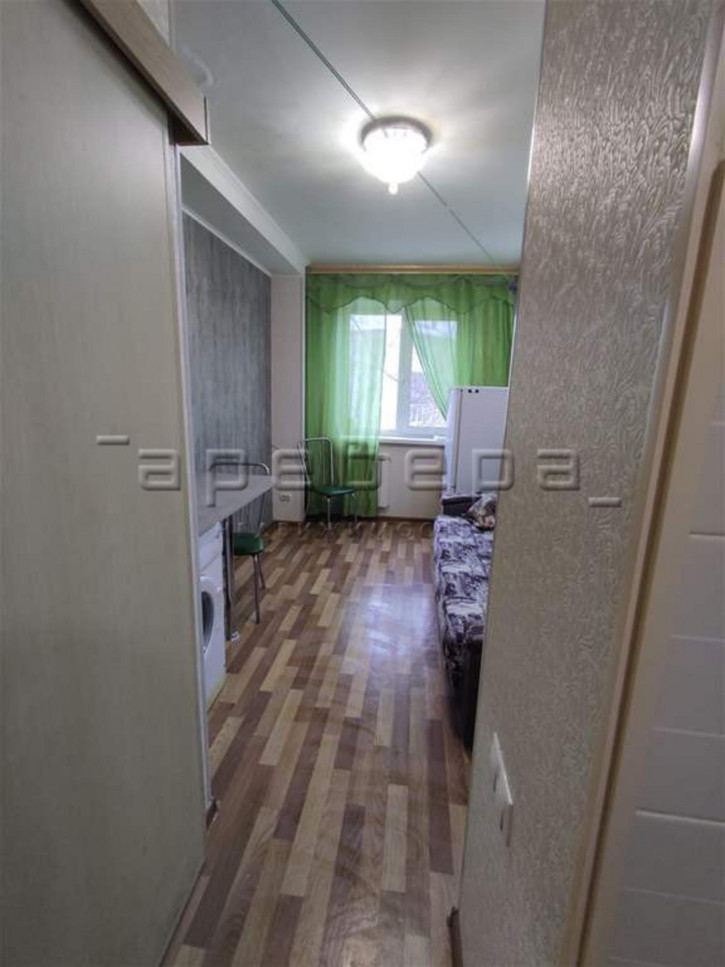 Комната Академика Курчатова, 9а