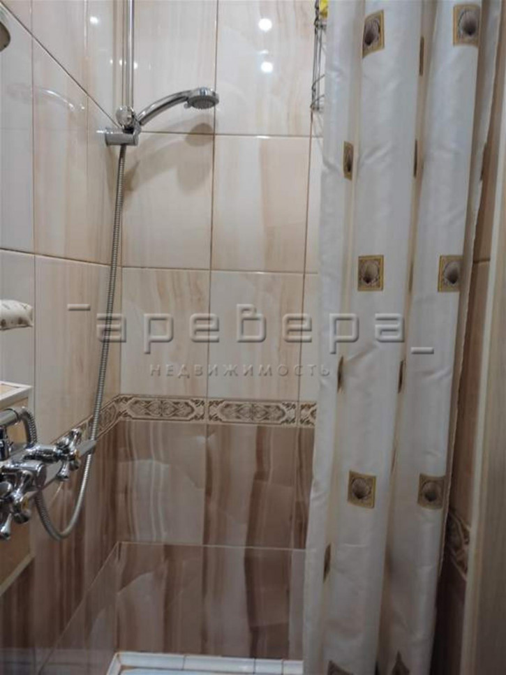 Комната Академика Курчатова, 9а
