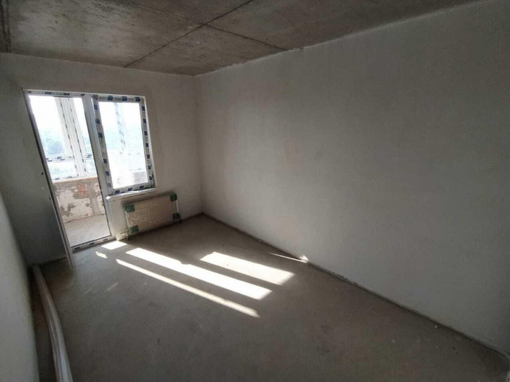2-комн квартира Астраханская улица, 71А