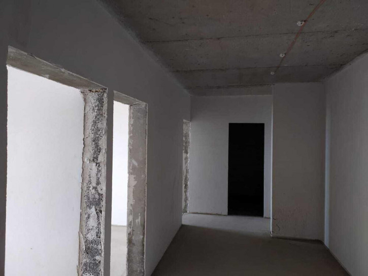 2-комн квартира Астраханская улица, 71А