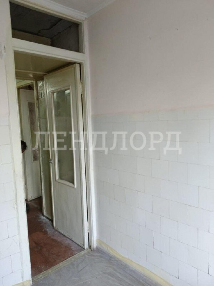 2-комн квартира проспект Ленина, 42