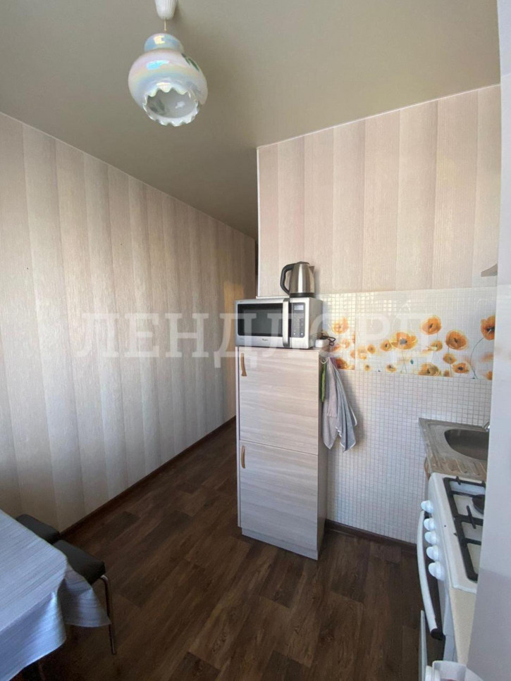 2-комн квартира проспект Чехова, 79