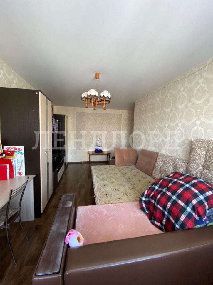 2-комн квартира проспект Чехова, 79
