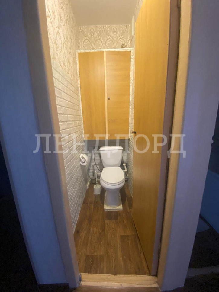 2-комн квартира проспект Чехова, 79