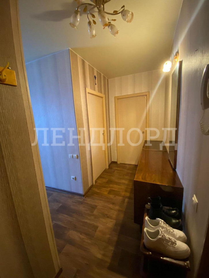 2-комн квартира проспект Чехова, 79