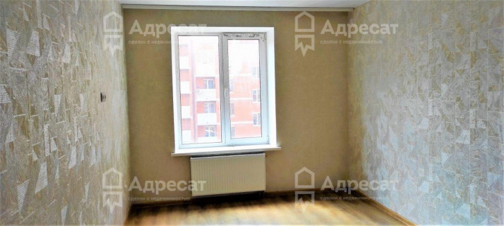 2-комн квартира ул. 70-летия Победы,  д.18