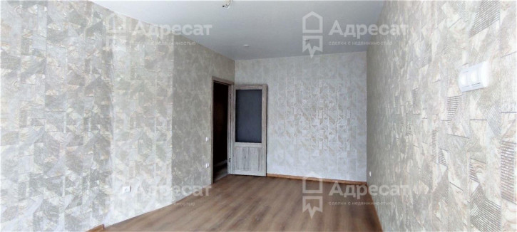 2-комн квартира ул. 70-летия Победы,  д.18