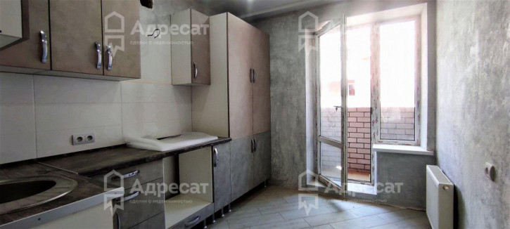 2-комн квартира ул. 70-летия Победы,  д.18