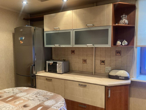 Продажа 2-комн квартиры Свободы ул, 27