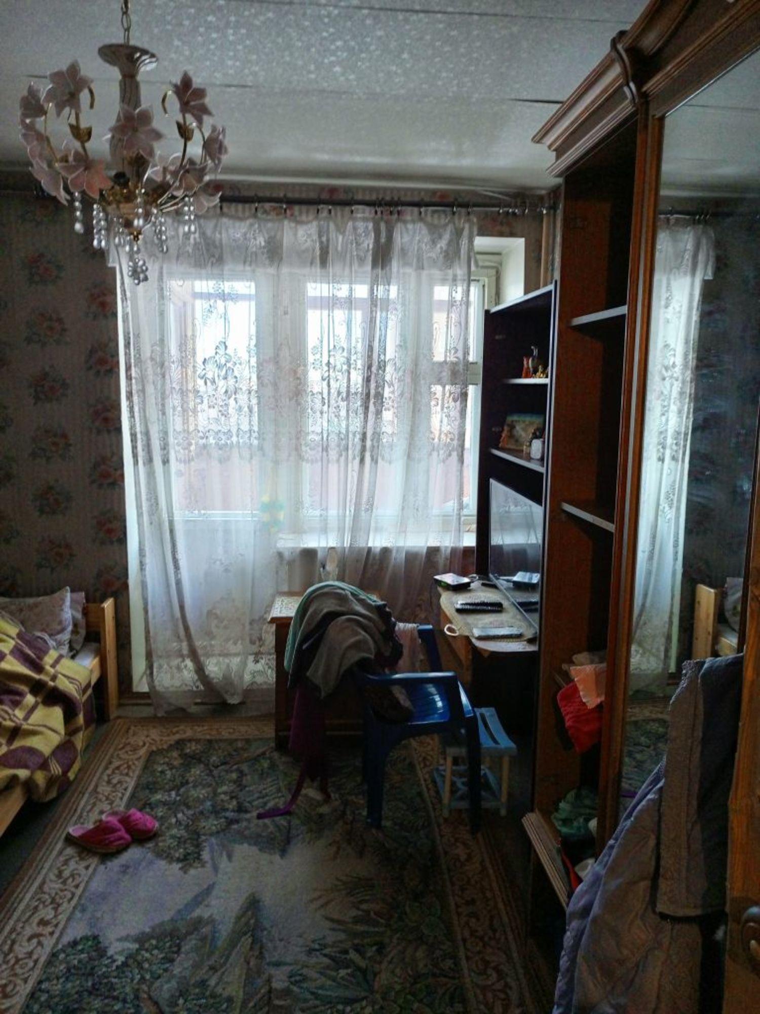 Купить квартиру за 7 800 000 рублей на ул Политбойцов