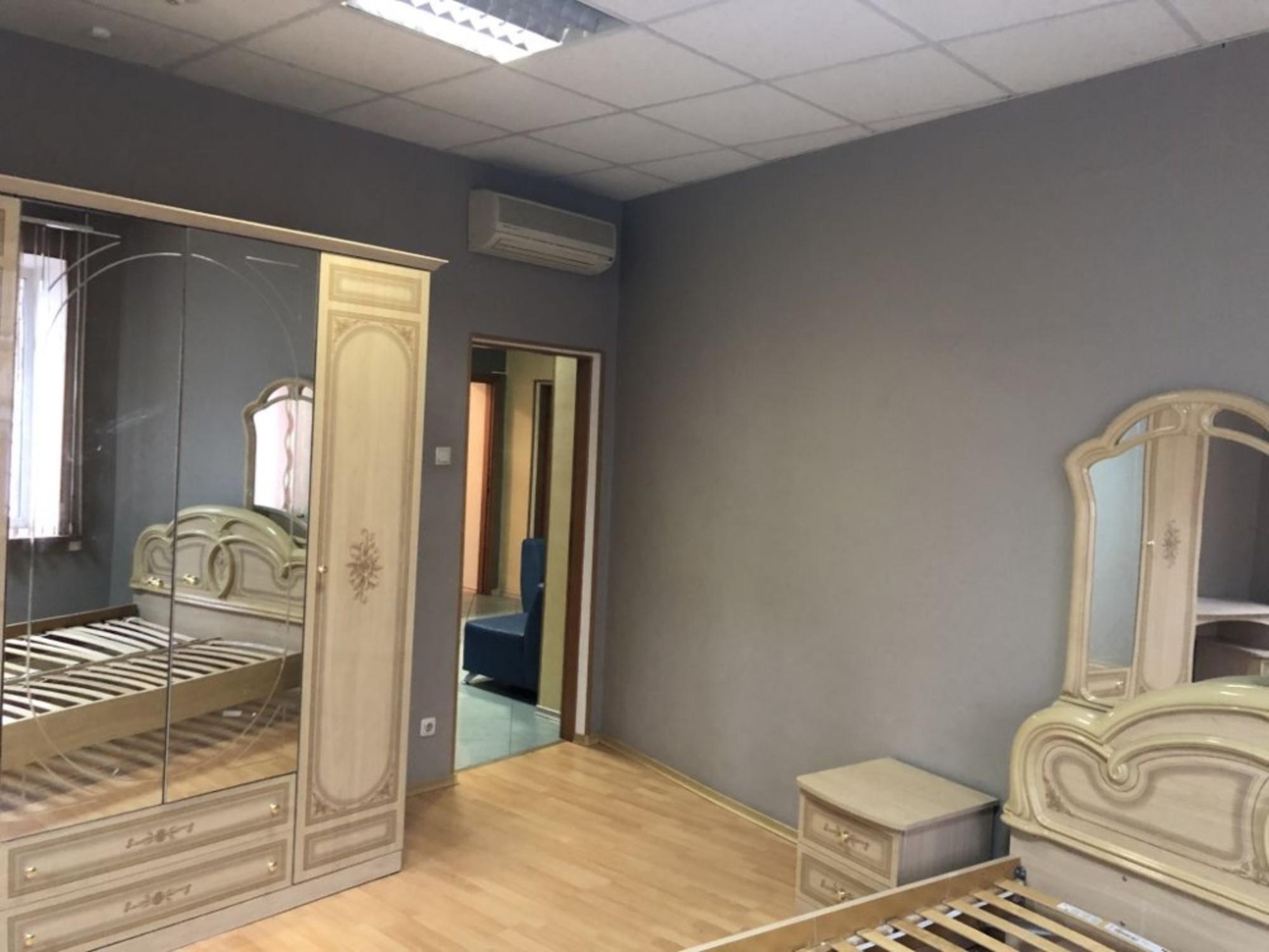 Купить квартиру за 17 800 000 рублей на Нижегородский район