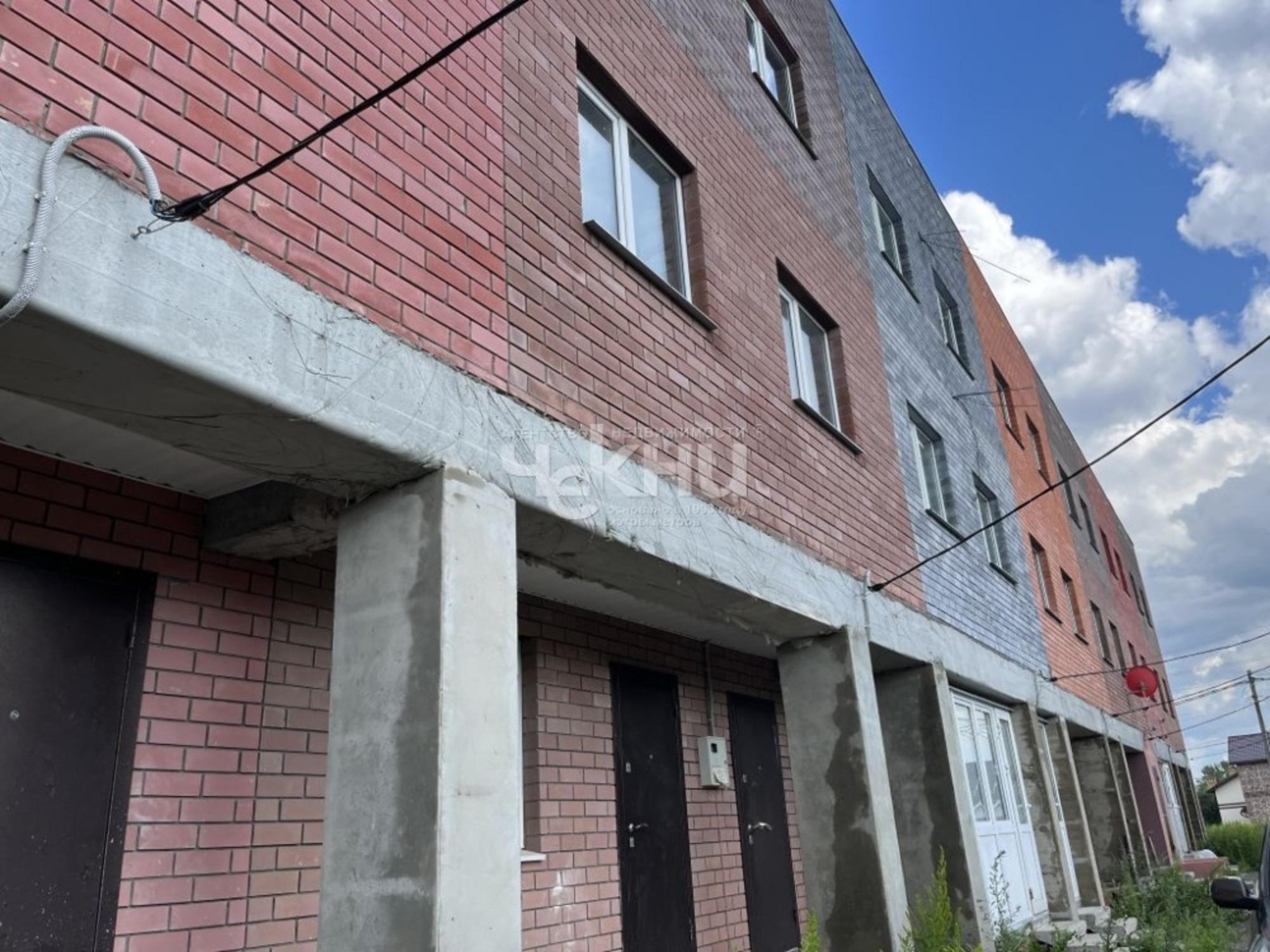 Купить квартиру за 9 800 000 рублей на Советский район