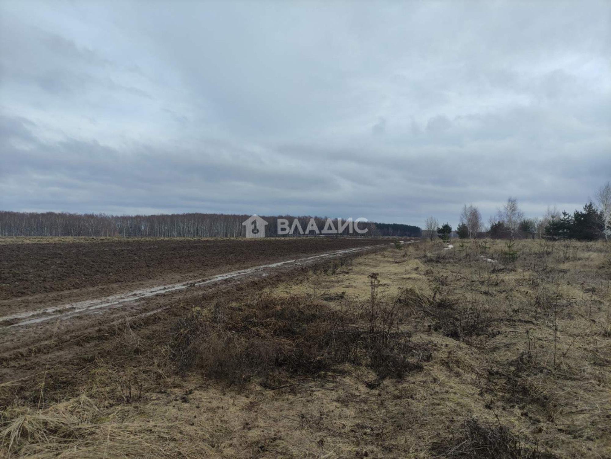 Купить землю, земельный участок за 600 000 рублей на село Алешково