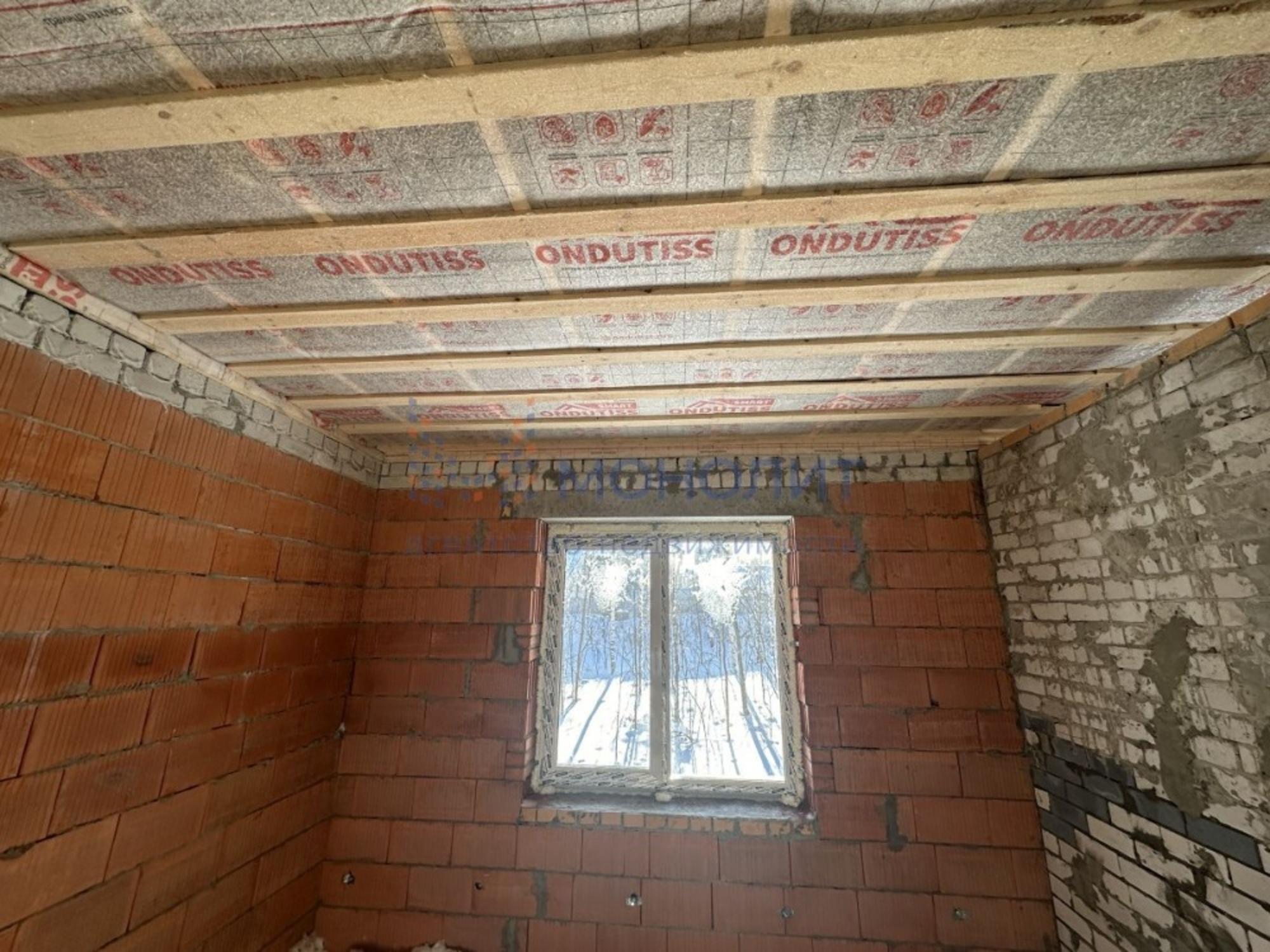 Купить дачу, дом, коттедж за 15 000 000 рублей на Советский район