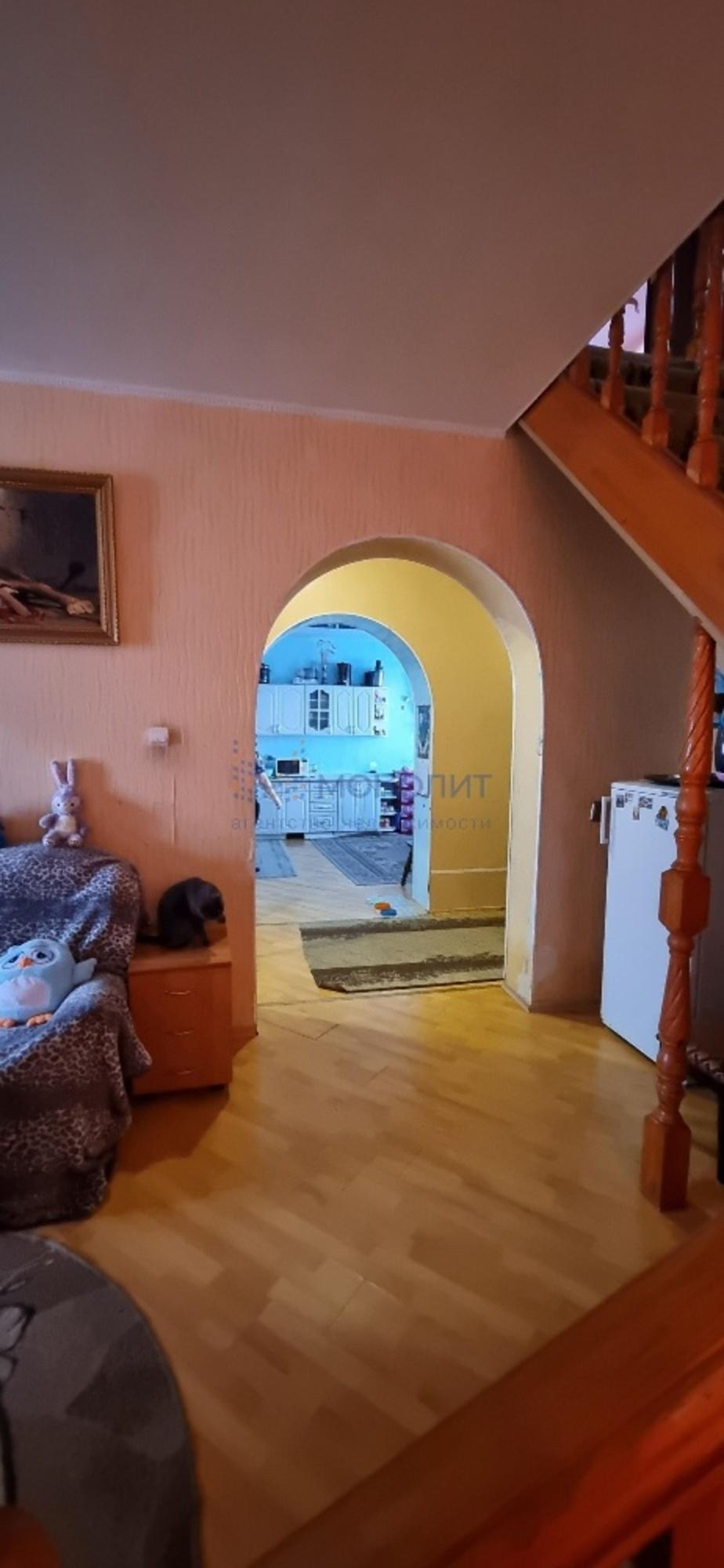 Купить дачу, дом, коттедж за 15 950 000 рублей на Сормовский район