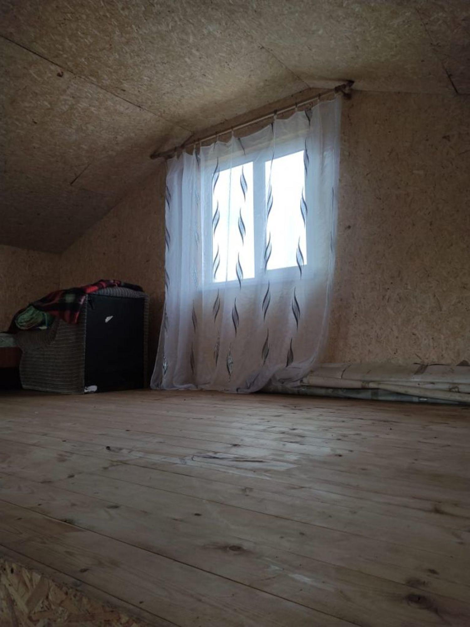 Купить дачу, дом, коттедж за 900 000 рублей на , 8