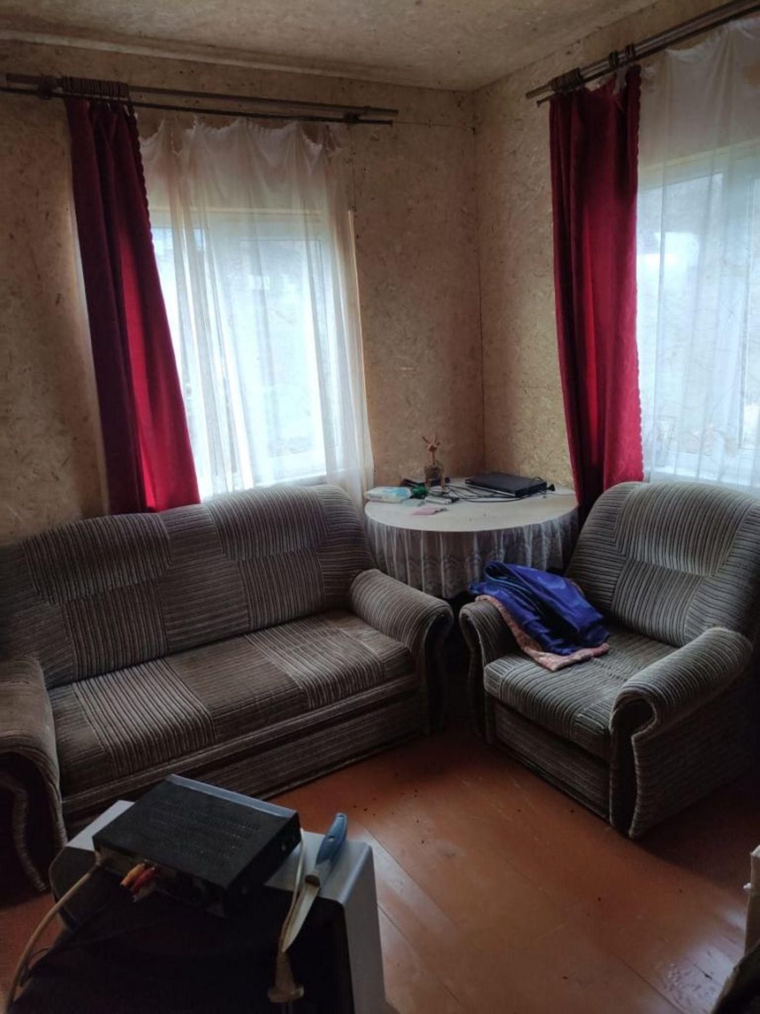 Купить дачу, дом, коттедж за 900 000 рублей на , 8
