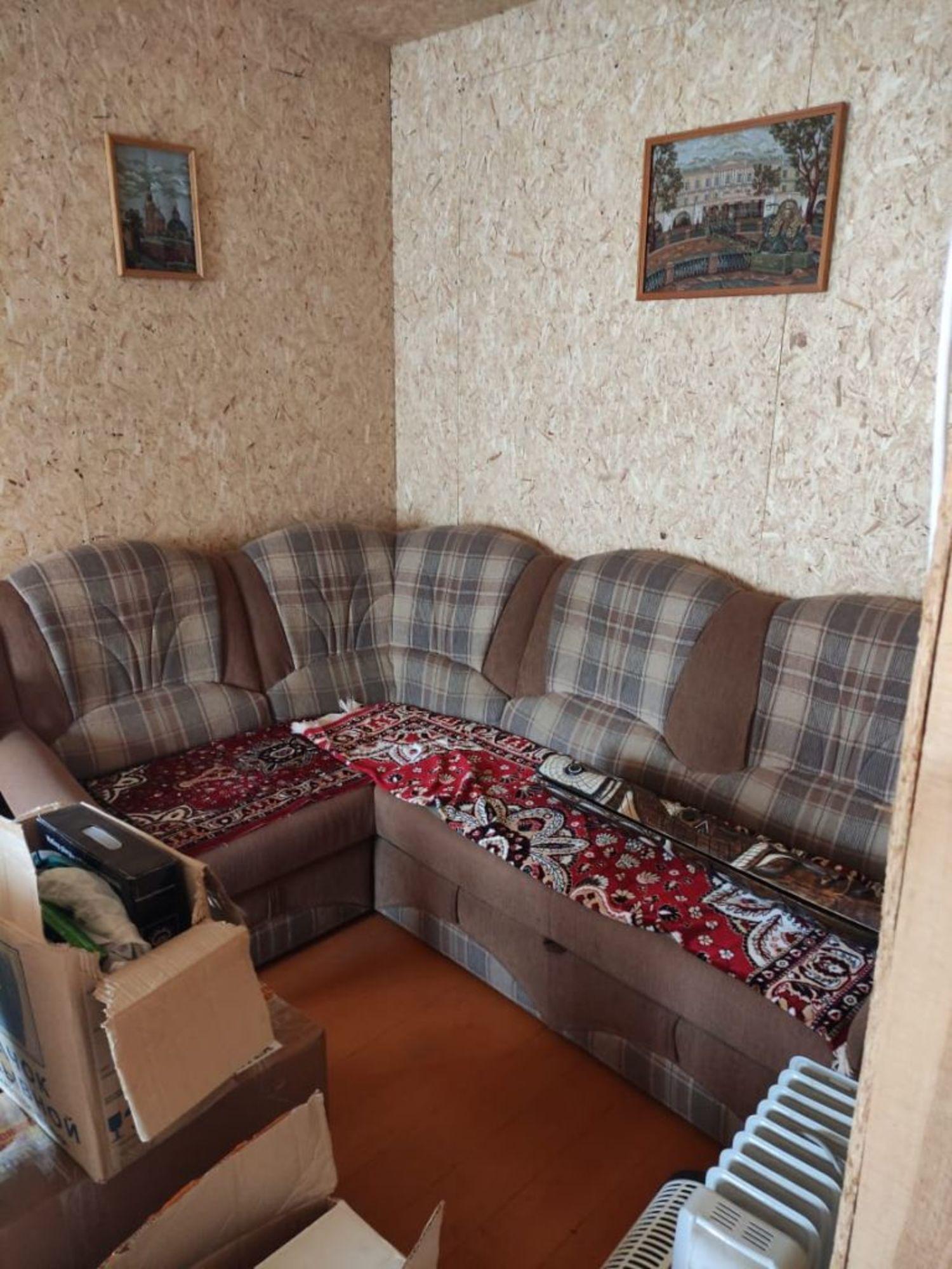Купить дачу, дом, коттедж за 900 000 рублей на , 8