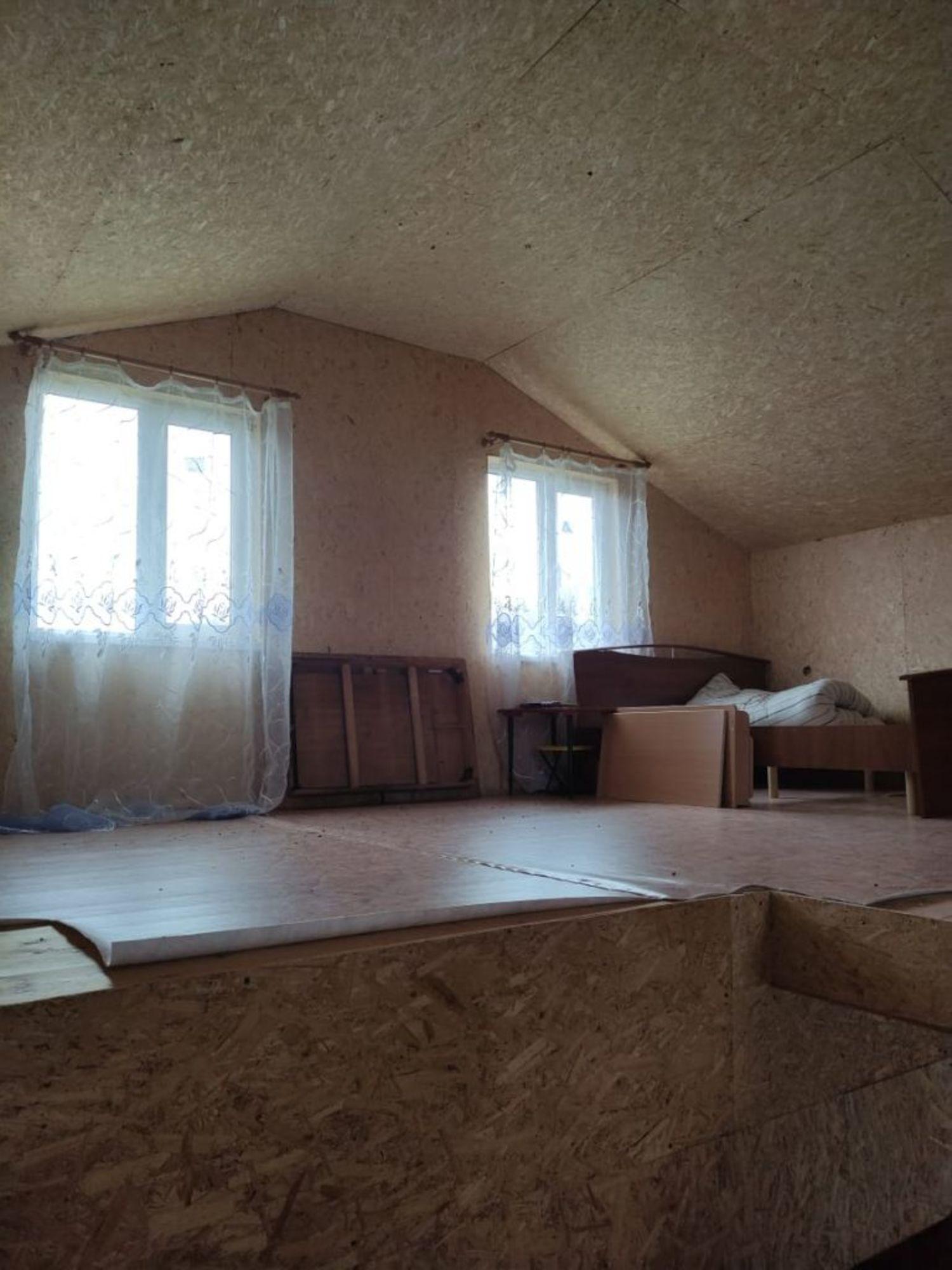 Купить дачу, дом, коттедж за 900 000 рублей на , 8
