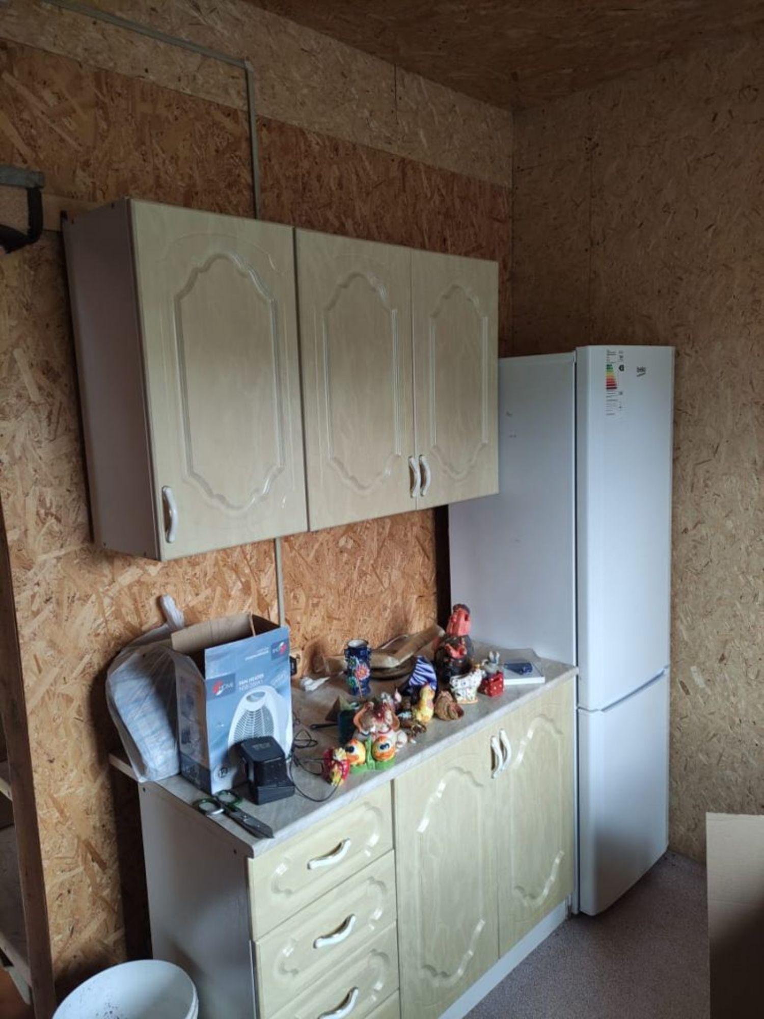 Купить дачу, дом, коттедж за 900 000 рублей на , 8