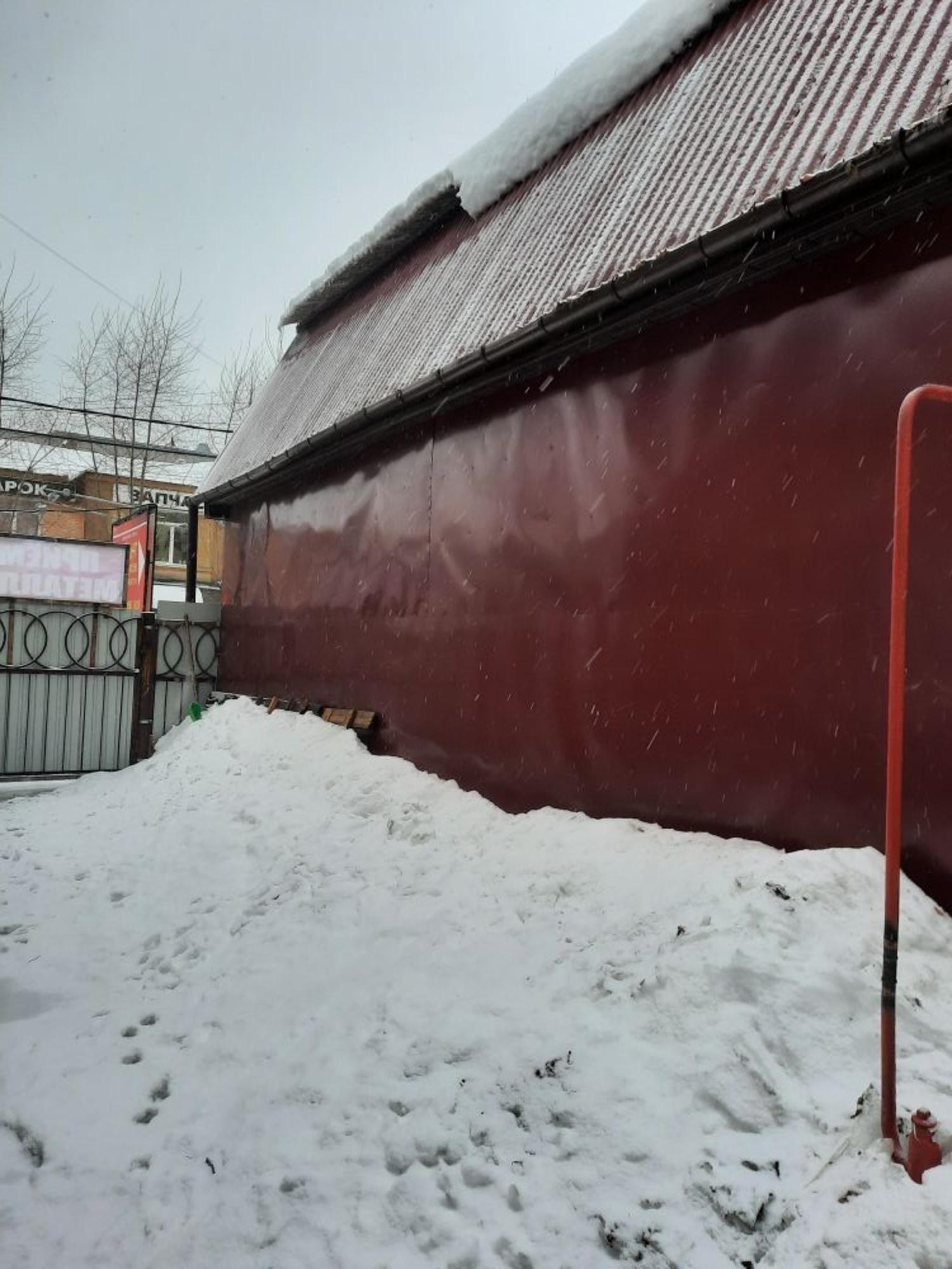 Купить дачу, дом, коттедж за 5 000 000 рублей на ул Долгополова