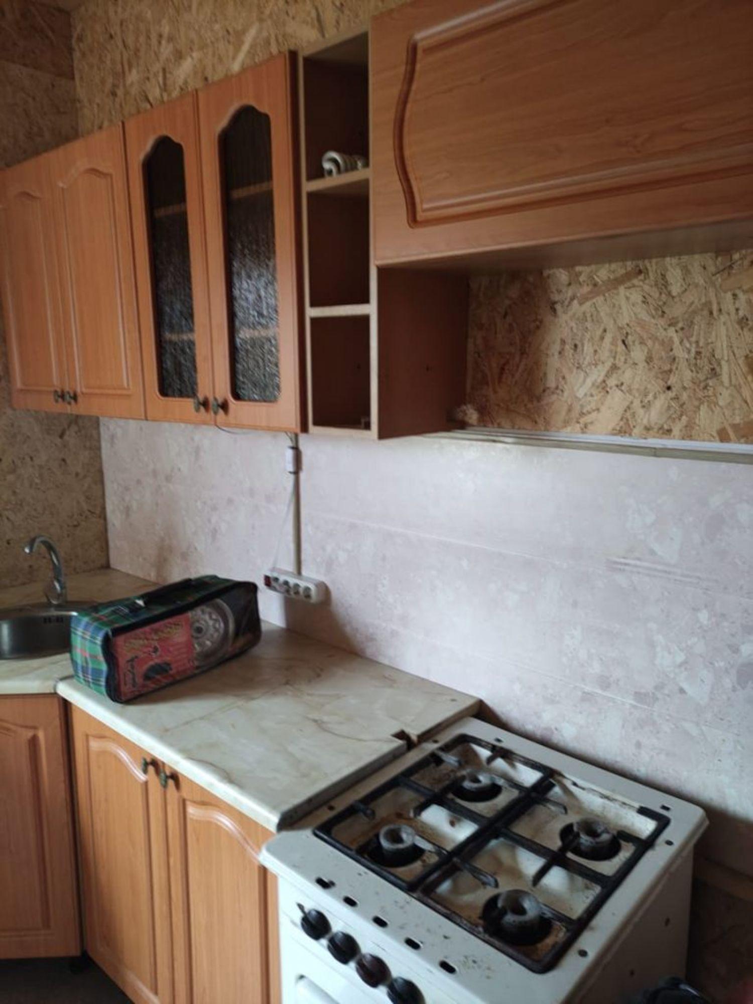 Купить дачу, дом, коттедж за 900 000 рублей на , 8