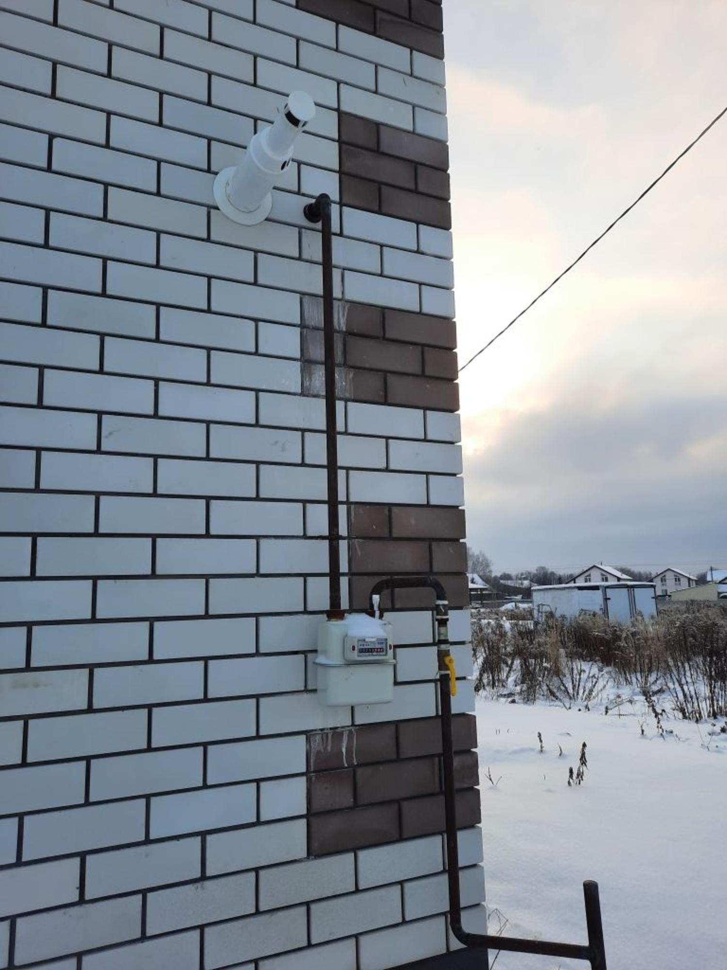Купить дачу, дом, коттедж за 8 600 000 рублей на Неклюдово п