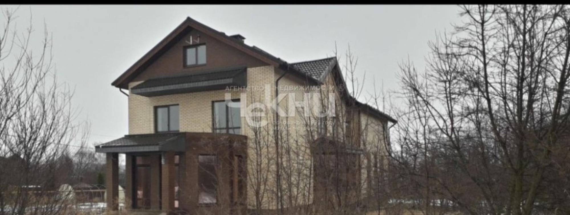 Купить дачу, дом, коттедж за 18 990 000 рублей на Сартаково д