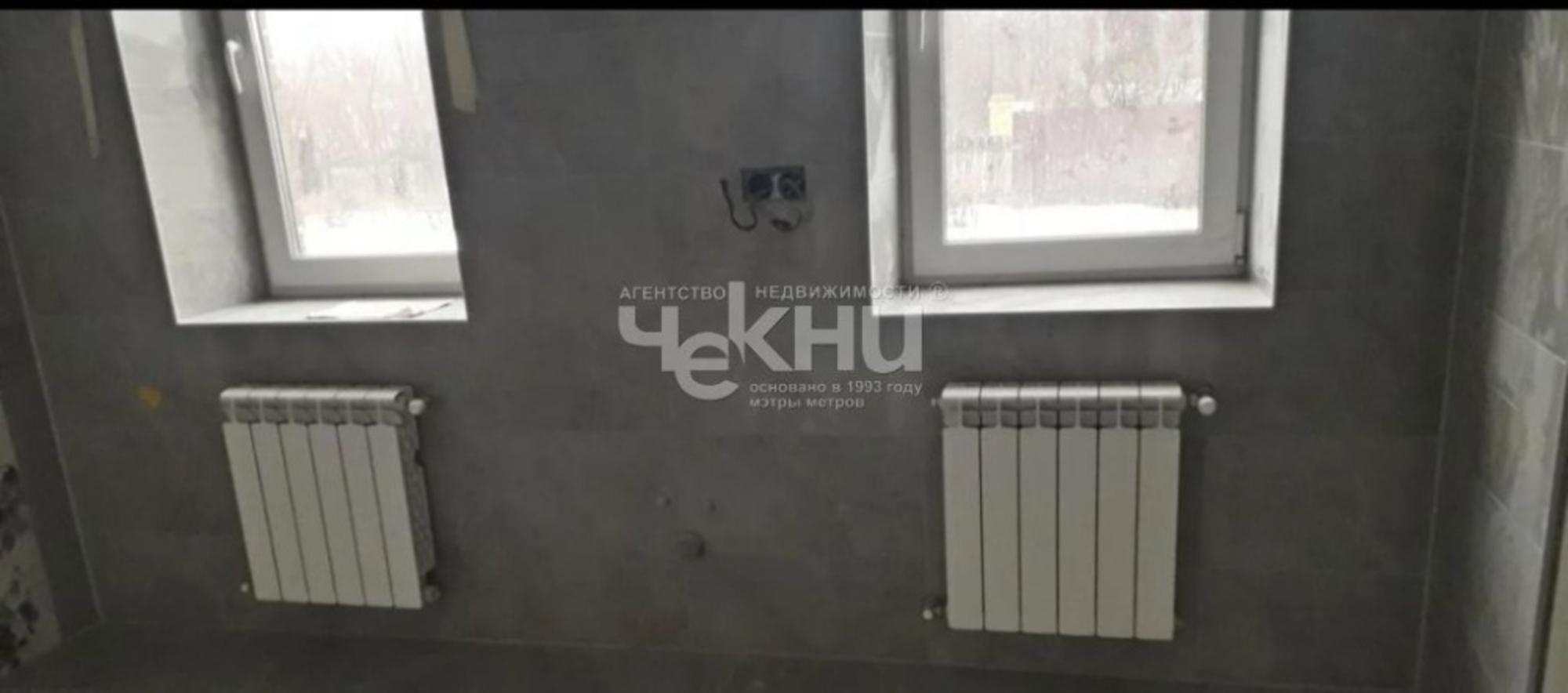 Купить дачу, дом, коттедж за 18 990 000 рублей на Сартаково д