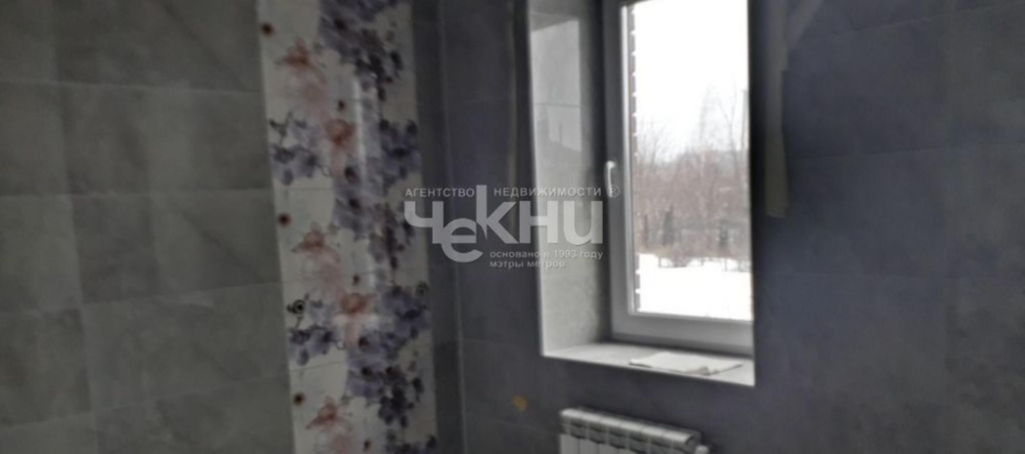 Купить дачу, дом, коттедж за 18 990 000 рублей на Сартаково д