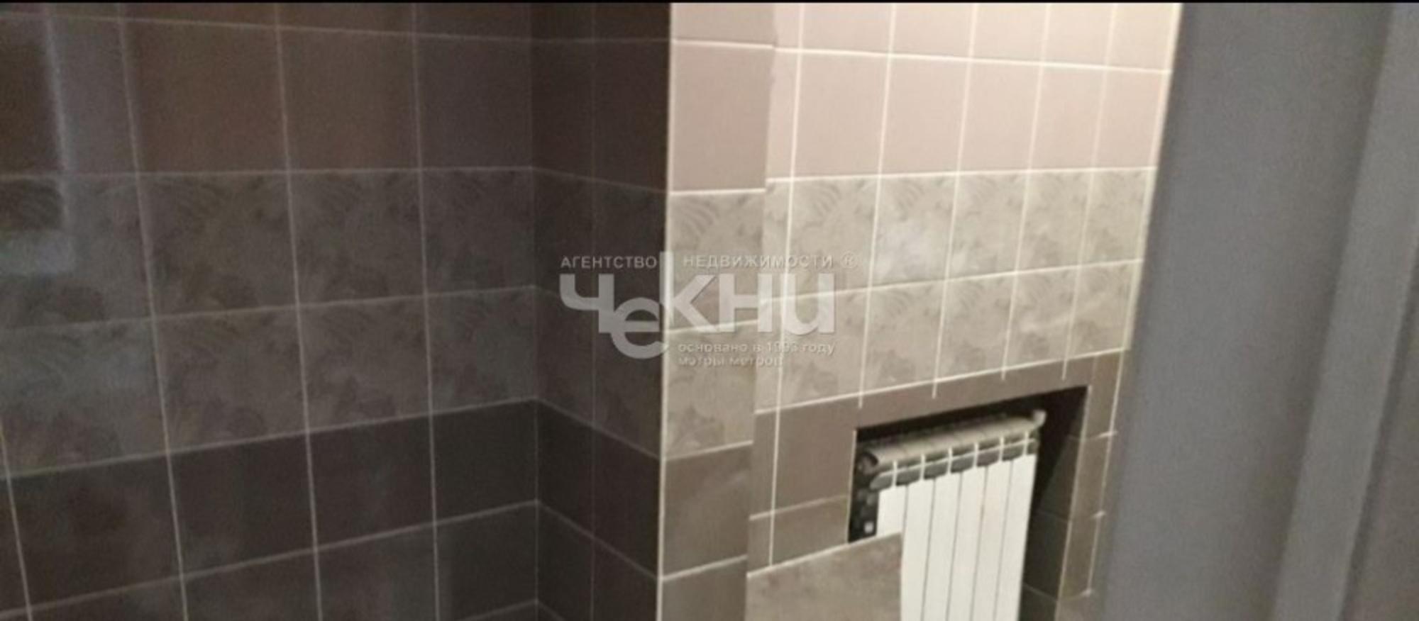 Купить дачу, дом, коттедж за 18 990 000 рублей на Сартаково д