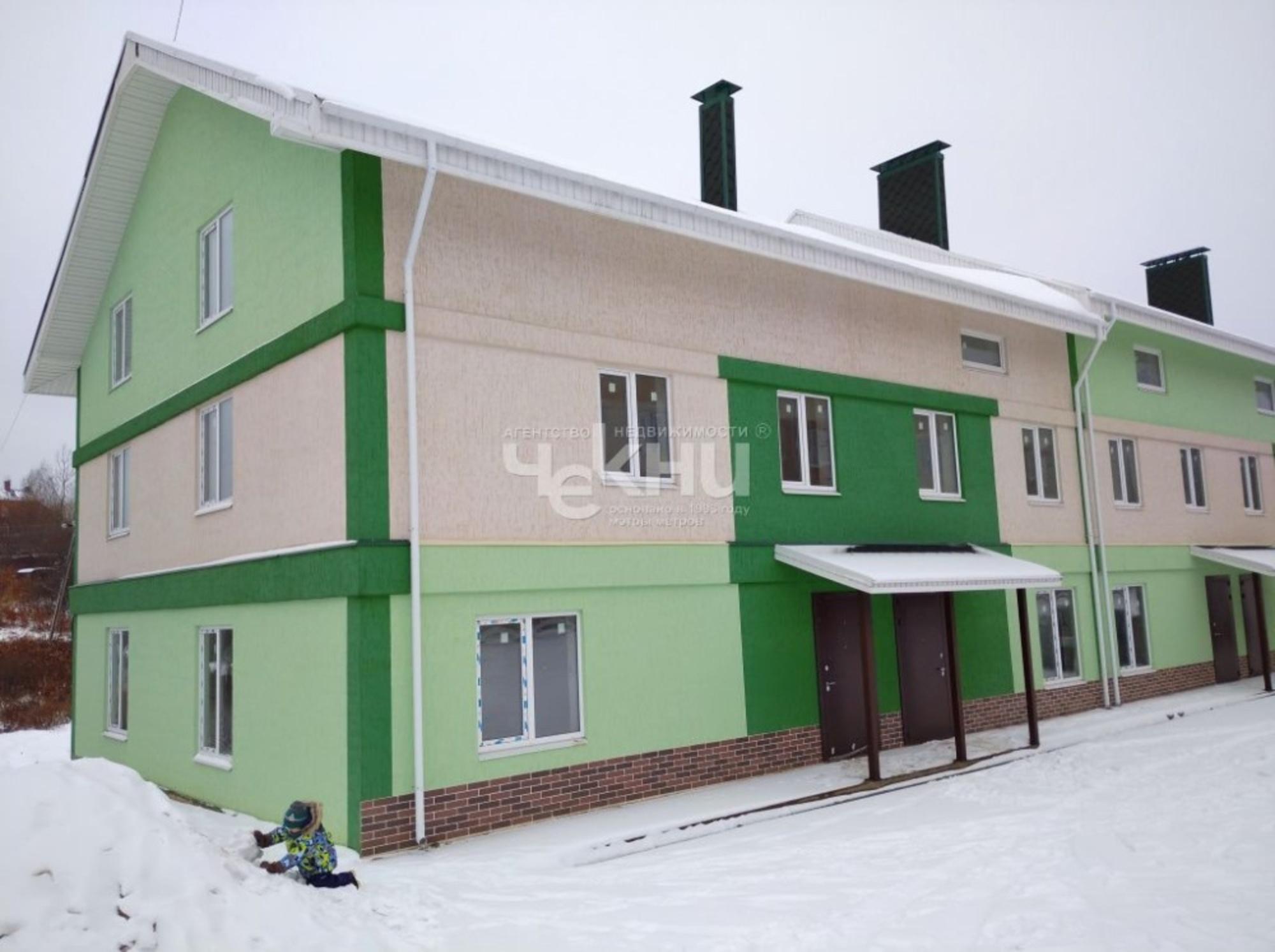Купить дачу, дом, коттедж за 9 000 000 рублей на Афонино д
