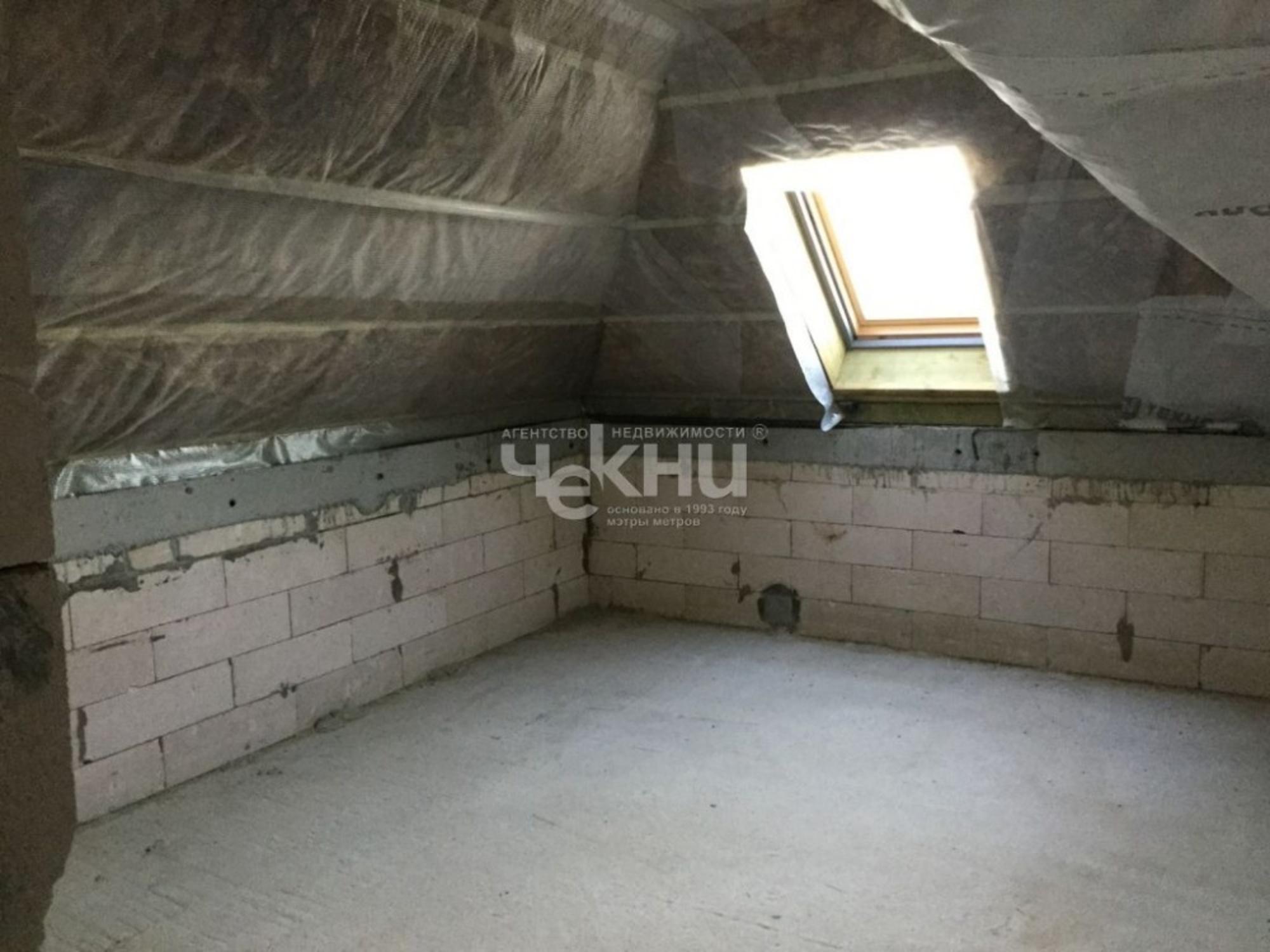 Купить дачу, дом, коттедж за 11 900 000 рублей на Нижегородский район