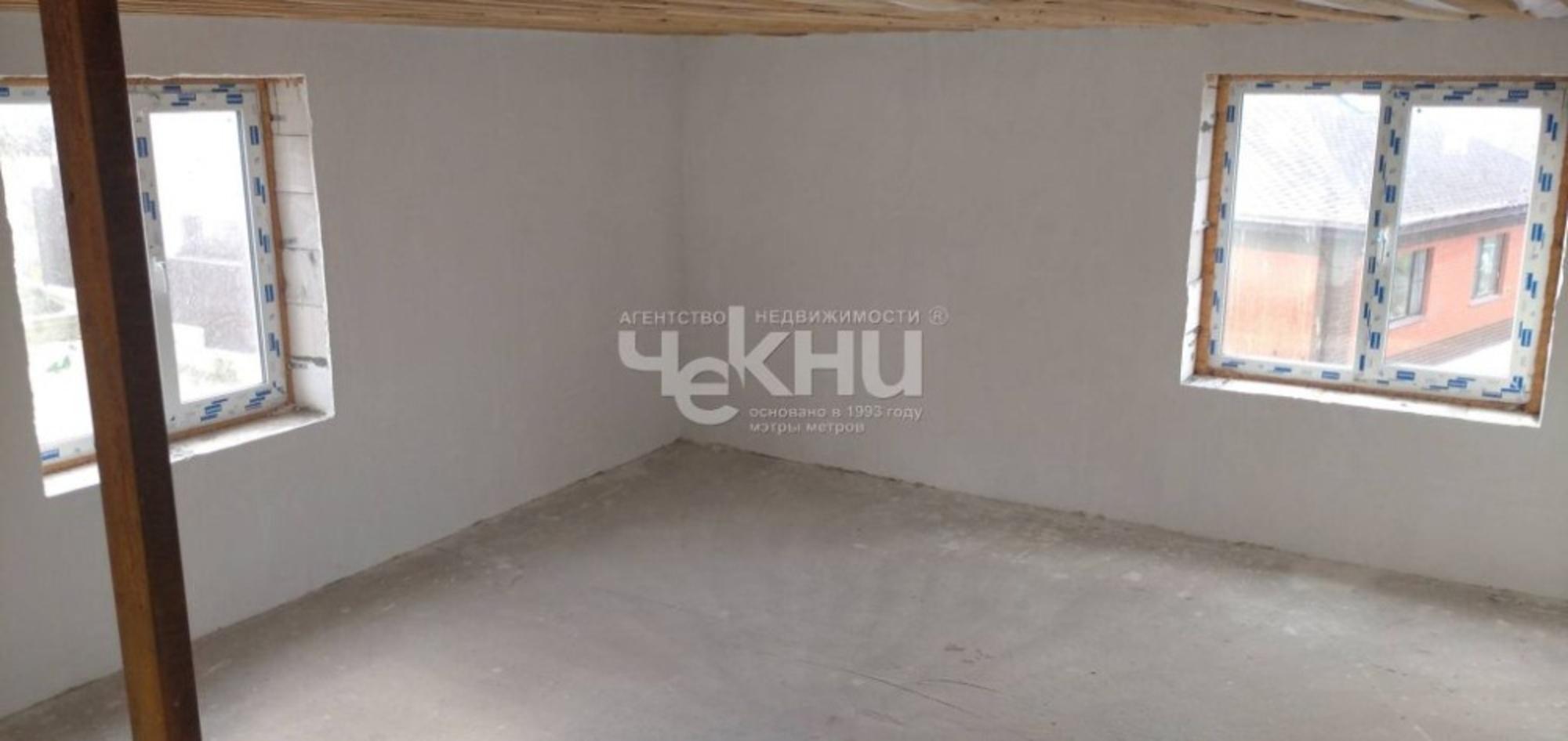 Купить дачу, дом, коттедж за 9 000 000 рублей на Афонино д