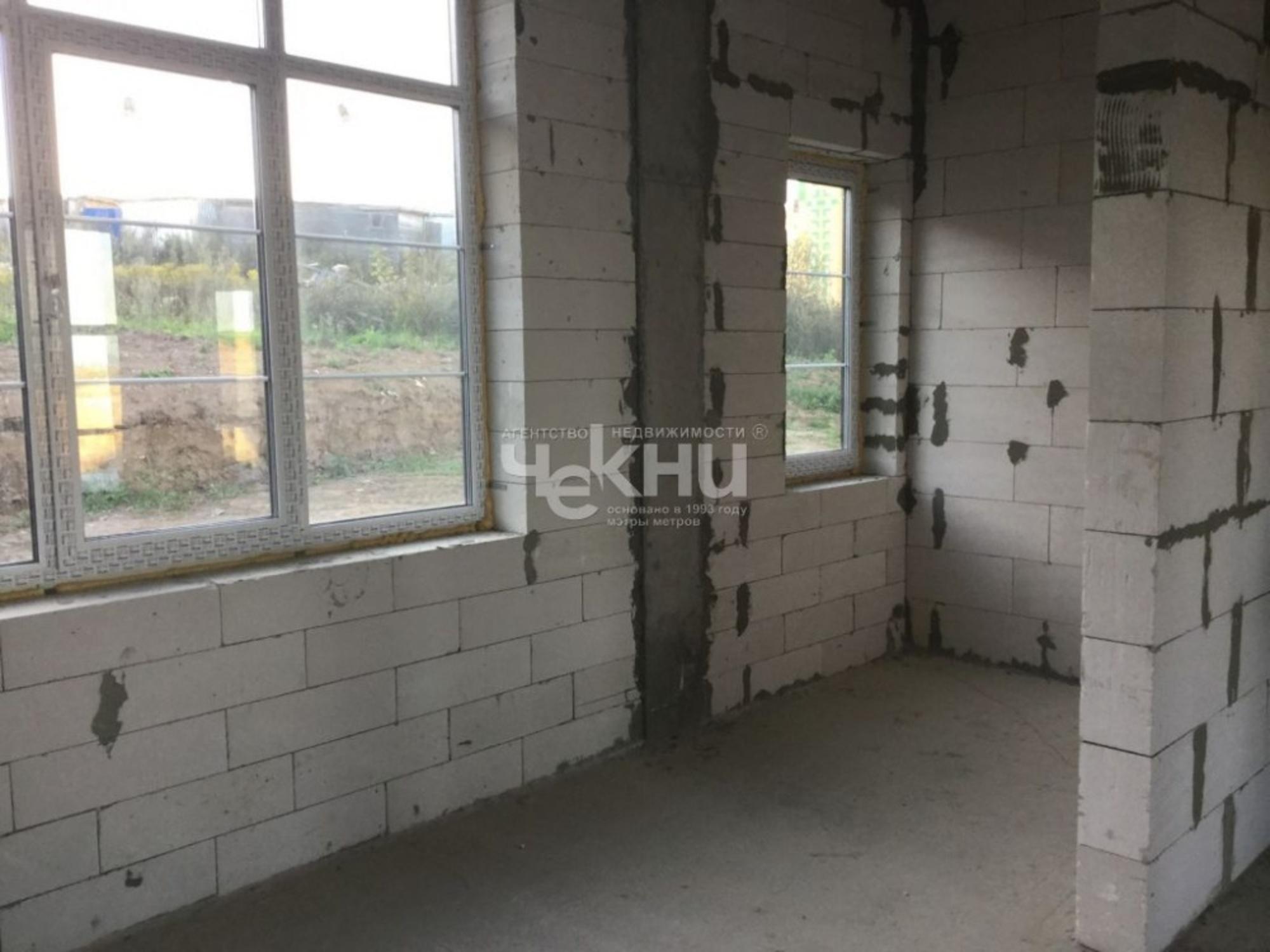 Купить дачу, дом, коттедж за 11 900 000 рублей на Нижегородский район